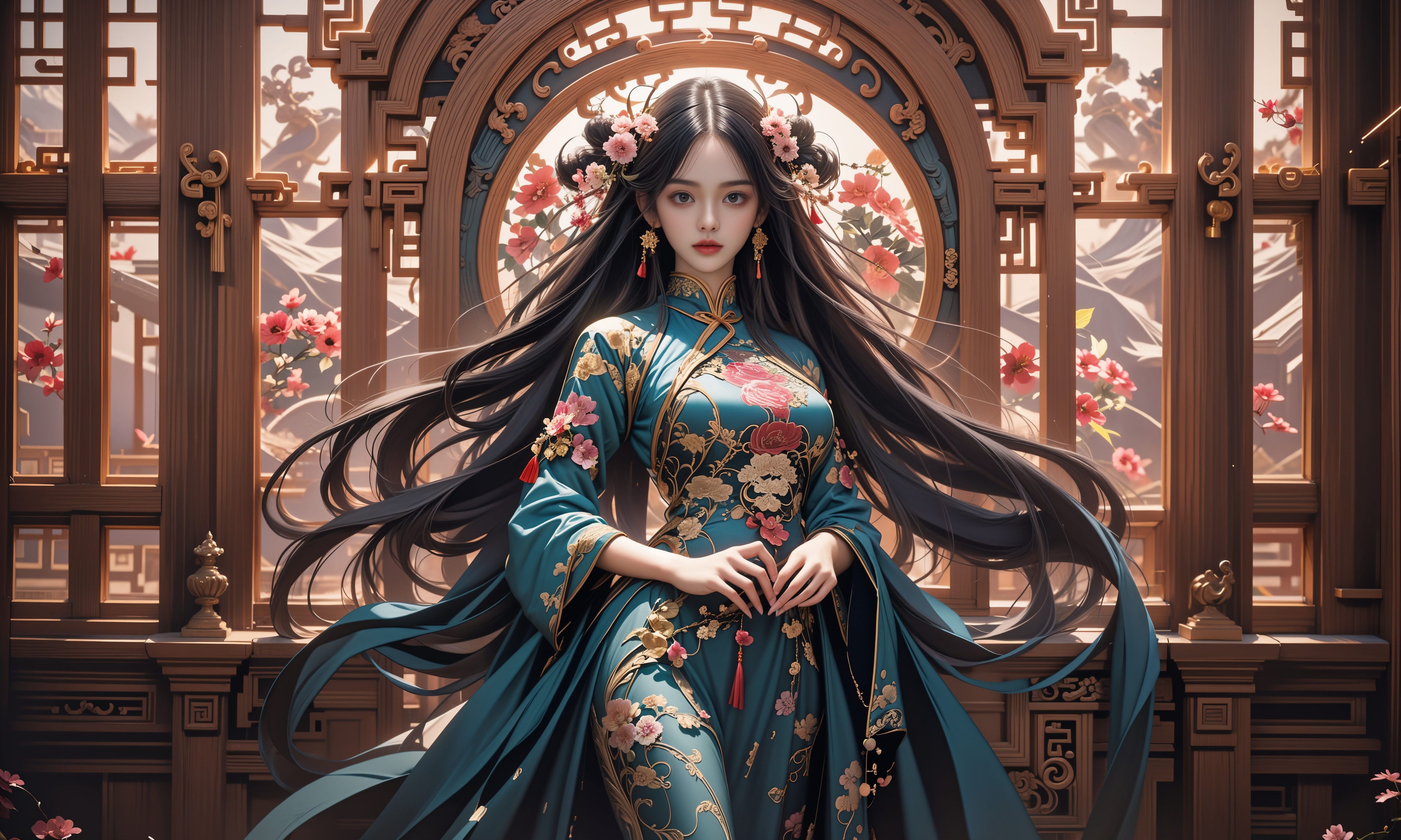 久久人人精品超碰_不卡亚洲欧美综合在线_欧美国产激情视频在线_久久高清不卡一二三区|精品国产亚洲v_欧洲在线观看一区二区三区三州_亚洲国产视频色一区二区三区_国产成人精品男人的天堂|美20州起诉特朗普政府 要求恢复防灾减灾计划